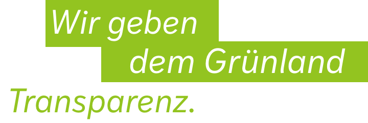 gruenlandzentrum geo daten