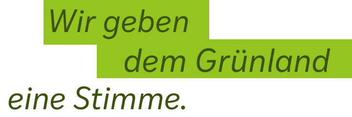 gruenlandzentrum startseite