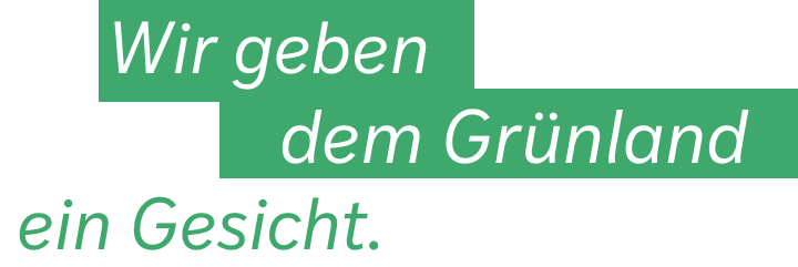 gruenlandzentrum team