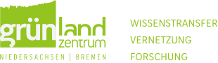 ueberschrift mission