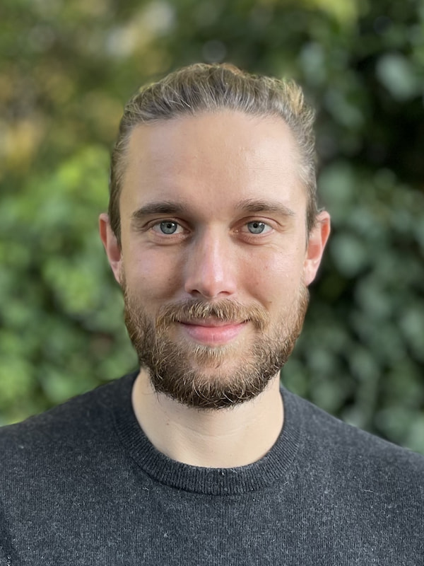 Dr. Philipp Maurischat