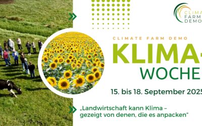 Klimawoche2025-ClimateFarmDemo