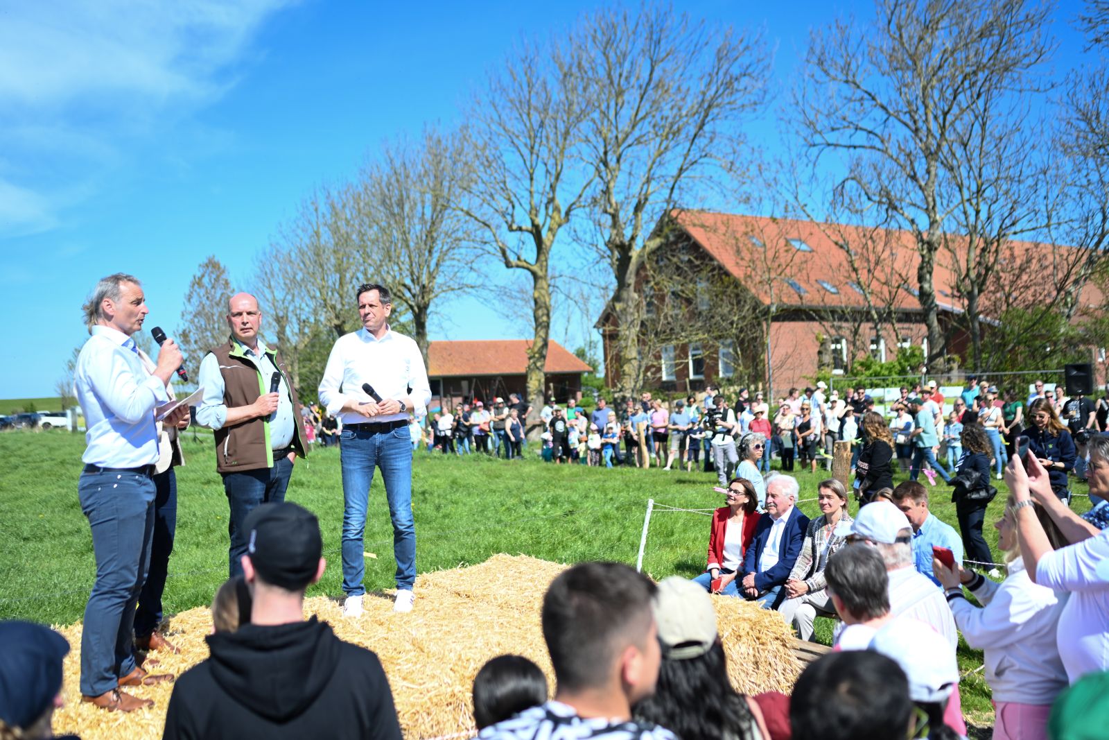 ProWeideland_2026 (29 von 68)_web