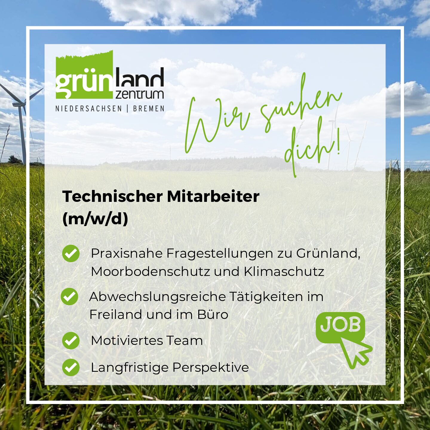 Grafik TechnischerMitarbeiter
