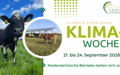 Klimawoche2026-ClimateFarmDemo